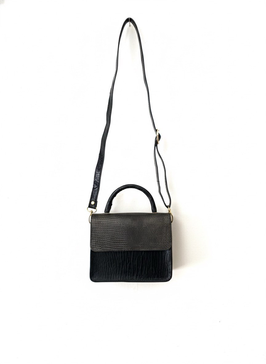 Produit JC&CO